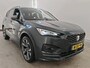 SEAT Tarraco 1.5 TSI FR Panoramadak 360-Camera Zwenkbare-Trekhaak