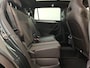 SEAT Tarraco 1.5 TSI FR Panoramadak 360-Camera Zwenkbare-Trekhaak