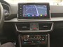 SEAT Tarraco 1.5 TSI FR Panoramadak 360-Camera Zwenkbare-Trekhaak