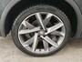 SEAT Tarraco 1.5 TSI FR Panoramadak 360-Camera Zwenkbare-Trekhaak
