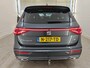 SEAT Tarraco 1.5 TSI FR Panoramadak 360-Camera Zwenkbare-Trekhaak