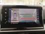 SEAT Tarraco 1.5 TSI FR Panoramadak 360-Camera Zwenkbare-Trekhaak