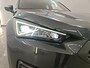 SEAT Tarraco 1.5 TSI FR Panoramadak 360-Camera Zwenkbare-Trekhaak
