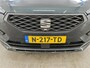SEAT Tarraco 1.5 TSI FR Panoramadak 360-Camera Zwenkbare-Trekhaak