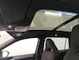 SEAT Tarraco 1.5 TSI FR Panoramadak 360-Camera Zwenkbare-Trekhaak