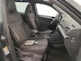 SEAT Tarraco 1.5 TSI FR Panoramadak 360-Camera Zwenkbare-Trekhaak