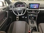 SEAT Tarraco 1.5 TSI FR Panoramadak 360-Camera Zwenkbare-Trekhaak
