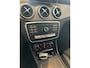 Mercedes-Benz CLA 180 Business Solution | Cruise control | Climate control | Achteruitrijcamera | Stoelverwarming | Nederlands geleverd