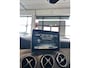 Mercedes-Benz CLA 180 Business Solution | Cruise control | Climate control | Achteruitrijcamera | Stoelverwarming | Nederlands geleverd