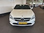 Mercedes-Benz CLA 180 Business Solution | Cruise control | Climate control | Achteruitrijcamera | Stoelverwarming | Nederlands geleverd