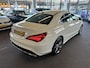 Mercedes-Benz CLA 180 Business Solution | Cruise control | Climate control | Achteruitrijcamera | Stoelverwarming | Nederlands geleverd