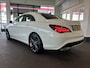 Mercedes-Benz CLA 180 Business Solution | Cruise control | Climate control | Achteruitrijcamera | Stoelverwarming | Nederlands geleverd