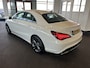 Mercedes-Benz CLA 180 Business Solution | Cruise control | Climate control | Achteruitrijcamera | Stoelverwarming | Nederlands geleverd