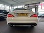 Mercedes-Benz CLA 180 Business Solution | Cruise control | Climate control | Achteruitrijcamera | Stoelverwarming | Nederlands geleverd