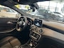 Mercedes-Benz CLA 180 Business Solution | Cruise control | Climate control | Achteruitrijcamera | Stoelverwarming | Nederlands geleverd