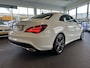 Mercedes-Benz CLA 180 Business Solution | Cruise control | Climate control | Achteruitrijcamera | Stoelverwarming | Nederlands geleverd