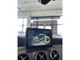 Mercedes-Benz CLA 180 Business Solution | Cruise control | Climate control | Achteruitrijcamera | Stoelverwarming | Nederlands geleverd