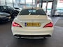 Mercedes-Benz CLA 180 Business Solution | Cruise control | Climate control | Achteruitrijcamera | Stoelverwarming | Nederlands geleverd