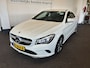 Mercedes-Benz CLA 180 Business Solution | Cruise control | Climate control | Achteruitrijcamera | Stoelverwarming | Nederlands geleverd