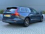Volvo V60 2.0 B3 Core | Google | Pilot Assist | Camera | Leder |