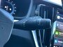 Volvo V60 2.0 B3 Core | Google | Pilot Assist | Camera | Leder |
