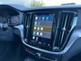 Volvo V60 2.0 B3 Core | Google | Pilot Assist | Camera | Leder |