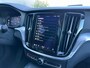 Volvo V60 2.0 B3 Core | Google | Pilot Assist | Camera | Leder |