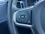 Volvo V60 2.0 B3 Core | Google | Pilot Assist | Camera | Leder |