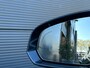 Volvo V60 2.0 B3 Core | Google | Pilot Assist | Camera | Leder |