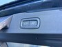 Volvo V60 2.0 B3 Core | Google | Pilot Assist | Camera | Leder |