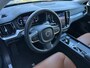 Volvo V60 2.0 B3 Core | Google | Pilot Assist | Camera | Leder |