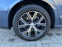 Volvo V60 2.0 B3 Core | Google | Pilot Assist | Camera | Leder |