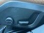 Volvo V60 2.0 B3 Core | Google | Pilot Assist | Camera | Leder |