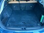 Volvo V60 2.0 B3 Core | Google | Pilot Assist | Camera | Leder |