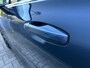 Volvo V60 2.0 B3 Core | Google | Pilot Assist | Camera | Leder |