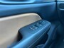 Volvo V60 2.0 B3 Core | Google | Pilot Assist | Camera | Leder |