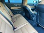 Volvo V60 2.0 B3 Core | Google | Pilot Assist | Camera | Leder |