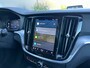 Volvo V60 2.0 B3 Core | Google | Pilot Assist | Camera | Leder |
