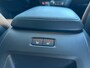 Volvo V60 2.0 B3 Core | Google | Pilot Assist | Camera | Leder |