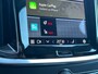 Volvo V60 2.0 B3 Core | Google | Pilot Assist | Camera | Leder |