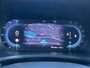 Volvo V60 2.0 B3 Core | Google | Pilot Assist | Camera | Leder |