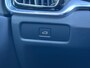Volvo V60 2.0 B3 Core | Google | Pilot Assist | Camera | Leder |