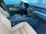 Volvo V60 2.0 B3 Core | Google | Pilot Assist | Camera | Leder |