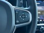 Volvo V60 2.0 B3 Core | Google | Pilot Assist | Camera | Leder |