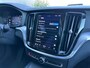 Volvo V60 2.0 B3 Core | Google | Pilot Assist | Camera | Leder |