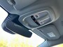 Volvo V60 2.0 B3 Core | Google | Pilot Assist | Camera | Leder |