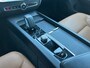 Volvo V60 2.0 B3 Core | Google | Pilot Assist | Camera | Leder |