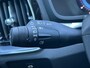 Volvo V60 2.0 B3 Core | Google | Pilot Assist | Camera | Leder |