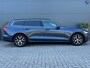Volvo V60 2.0 B3 Core | Google | Pilot Assist | Camera | Leder |