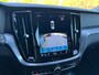 Volvo V60 2.0 B3 Core | Google | Pilot Assist | Camera | Leder |